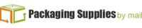 Packaging Supplies By Mail coupons